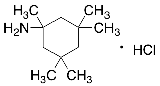 Neramexane Hydrochloride