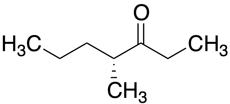 (R)-4-Methyl-3-heptanone