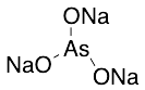 Arsenious Acid Sodium Salt