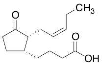 (±)-OPC-4