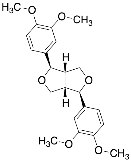 Eudesmin