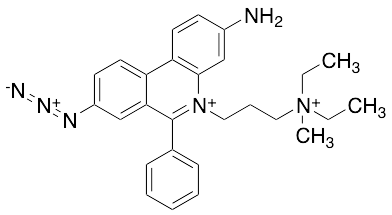 Propidium Monoazide Iodide Salt