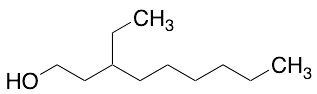 3-Ethyl-1-nonanol