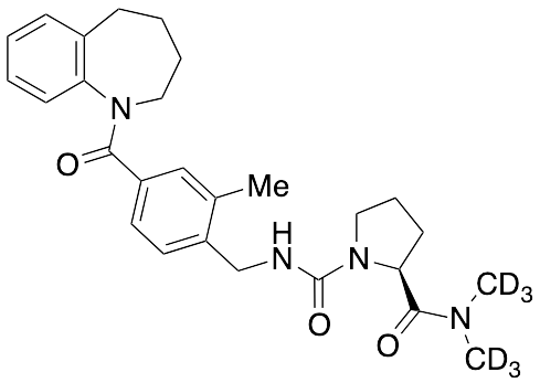 Fedovapagon-d6