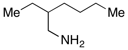 2-Ethyl-1-hexanamine