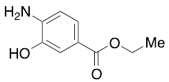 Ethyl 4-Amino-3-hydroxybenzoate