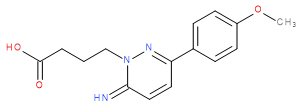 Gabazine