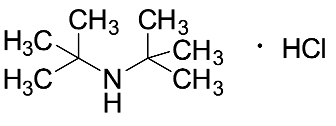 Di-tert-butylamine Hydrochloride