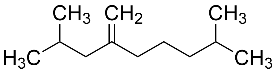 2,8-Dimethyl-4-methylenenonane