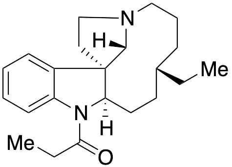 Demethoxypalosine