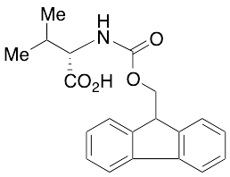 Fmoc-valine