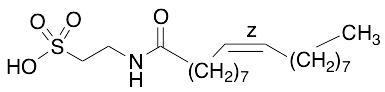 N-Oleoyl Taurine