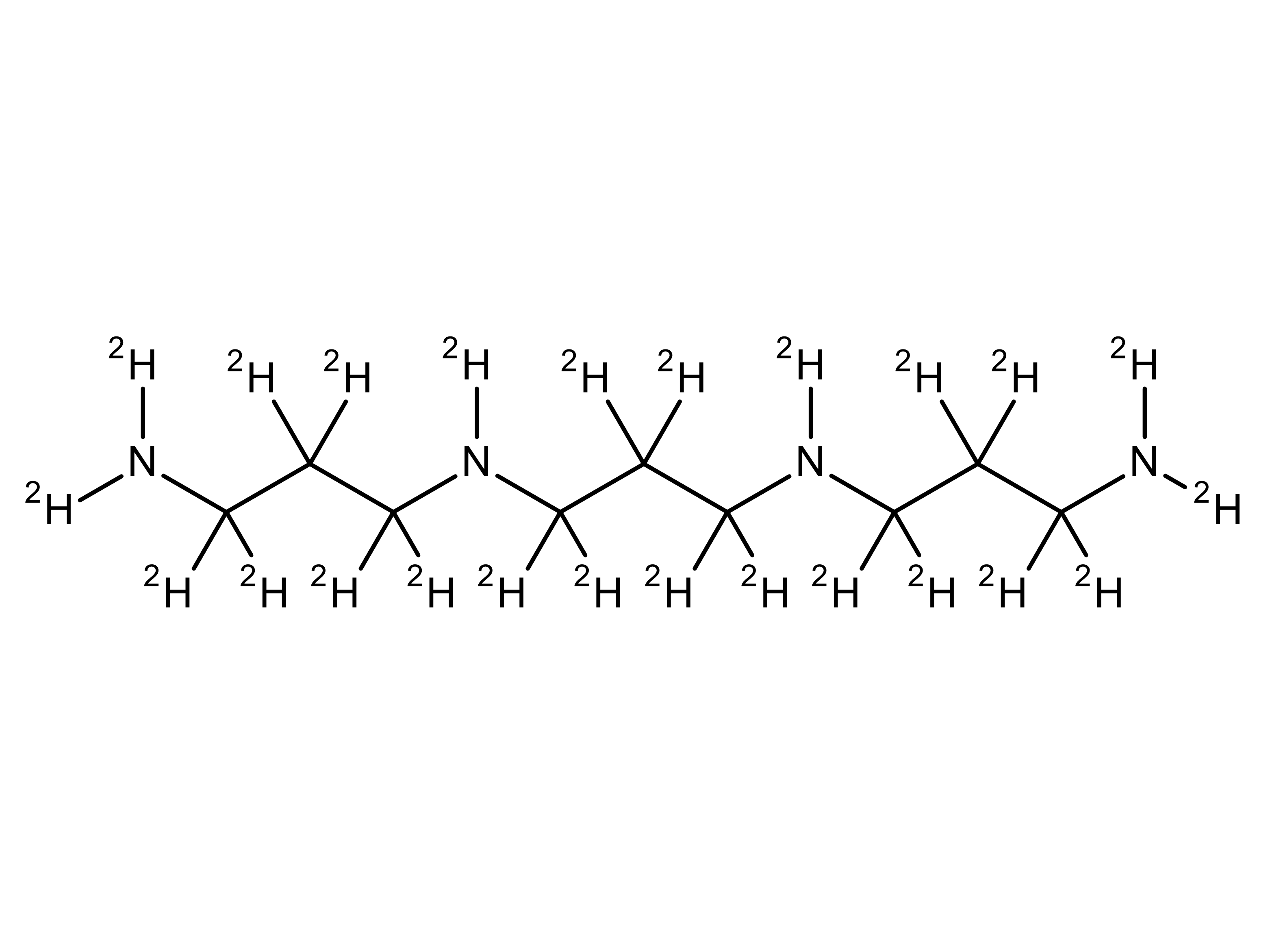 N,N'-Bis(3-aminopropyl)-1,3-propanediamine-d24