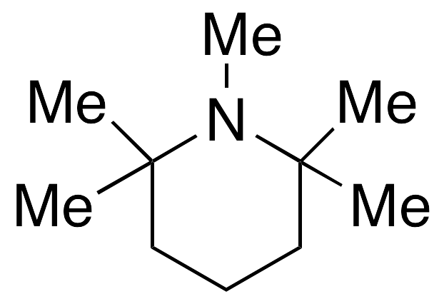 1,2,2,6,6-Pentamethylpiperidine