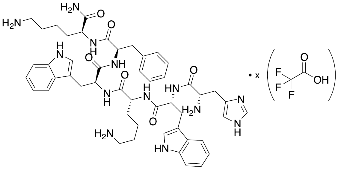 D-Lys3-GHRP-6