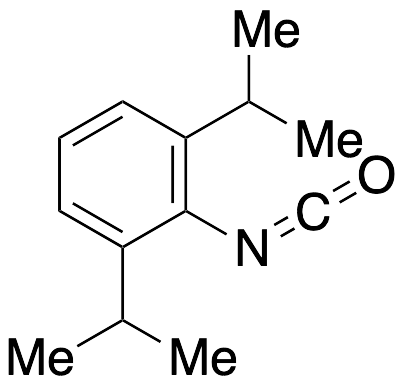 2,6-Diisopropylphenyl Isocyanate