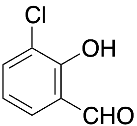 3-Chlorosalicylaldehyde