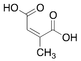 Citraconic Acid