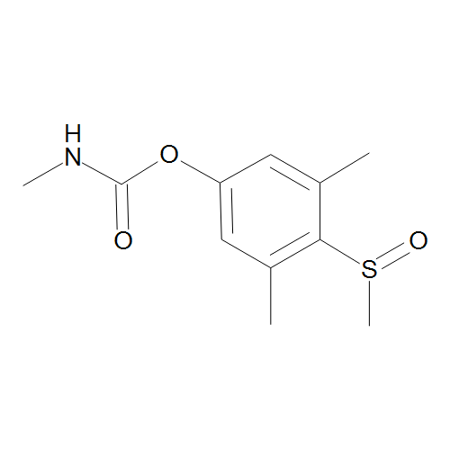 (3S,4R)-3-[(1,3-Benzodioxol-5-yloxy)methyl]-4-(4-ethoxyphenyl)piperidine Hydrochloride