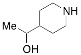 1-(4-Piperidinyl)ethanol