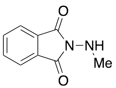N-Methylaminophthalimide
