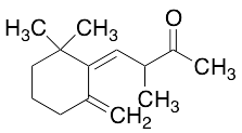 (4Z)-4-(2,2-Dimethyl-6-methylenecyclohexylidene)-3-methyl-2-butanone
