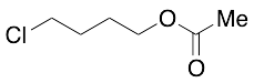 4-Chlorobutyl Acetate