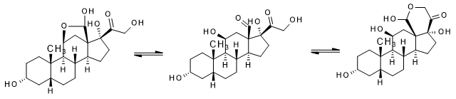 2-Deoxy-D-glucose(6-13C) 6-Phosphate Disodium 