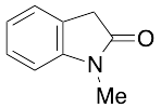 1-Methyl-2-oxindole (1-Methyl-2-indolone)