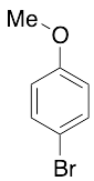 4-​Bromoanisole(p-​Methoxyphenyl Bromide)