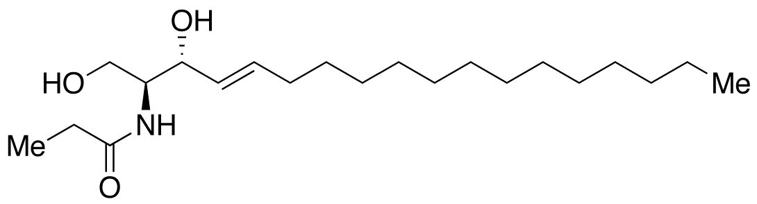 C3 Ceramide