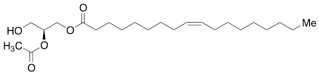 1-Oleoyl-2-acetyl-sn-glycerol