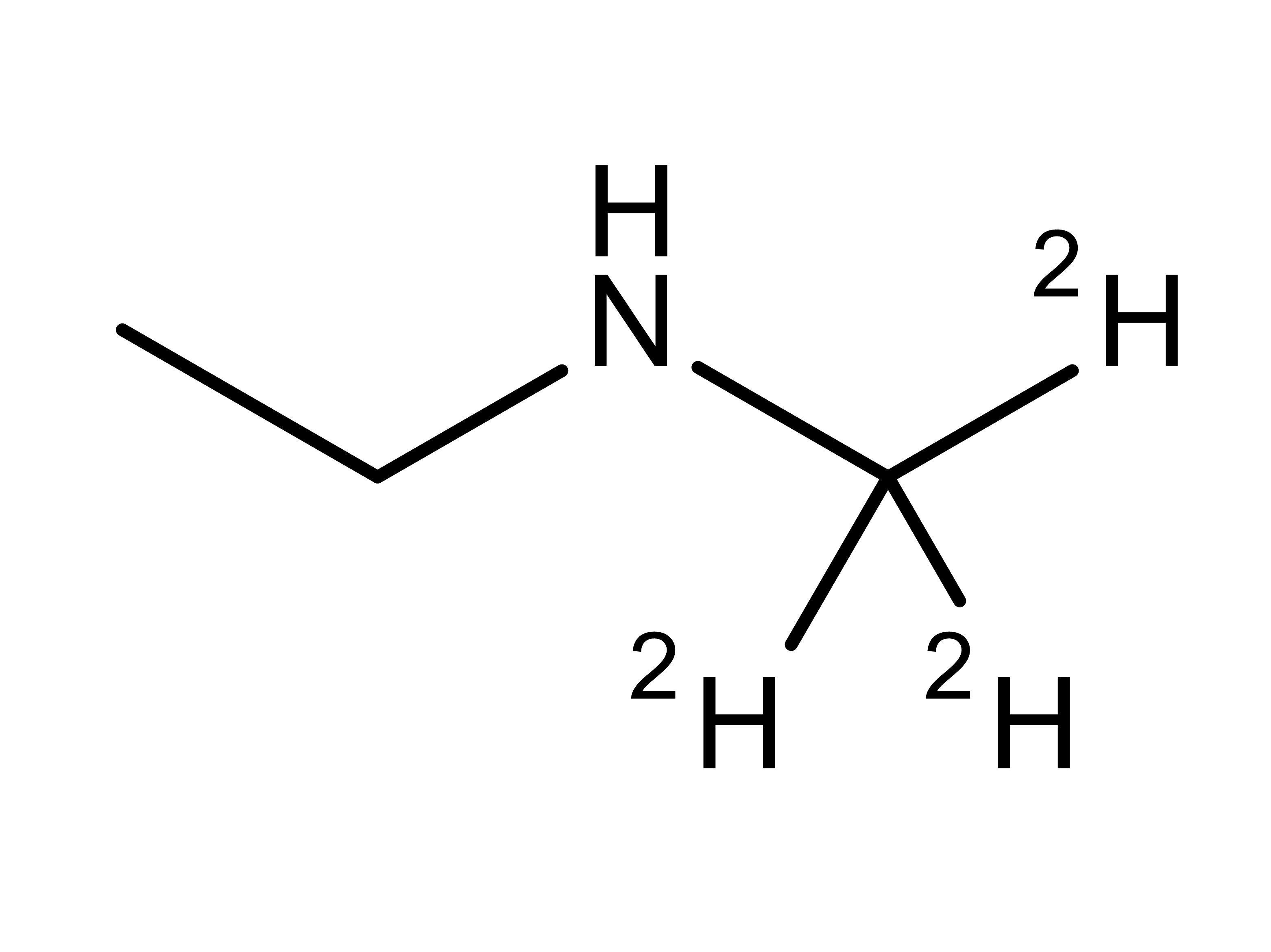 Ethylmethyl-d3-amine