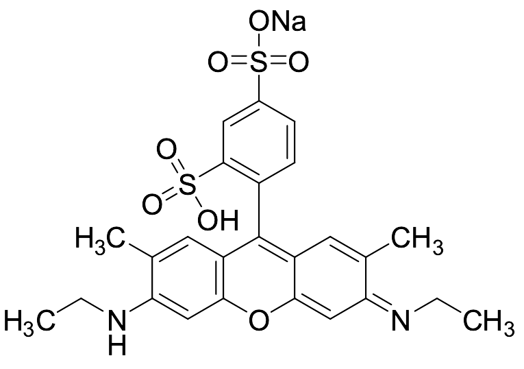Sulfordamine G (Technical Grade)