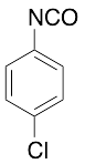 4-Chlorophenyl Isocyanate