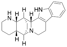 Nitrarine