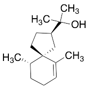 Hinesol