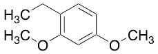 1-Ethyl-2,4-dimethoxybenzene