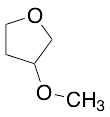 3-Methoxyoxolane