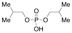 Diisobutyl Phosphate