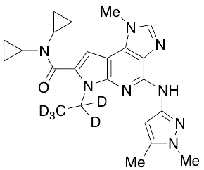 BMS 911543-d5
