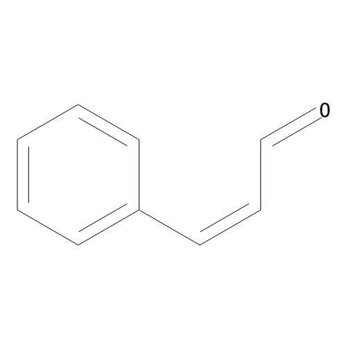 cis-Cinnamaldehyde