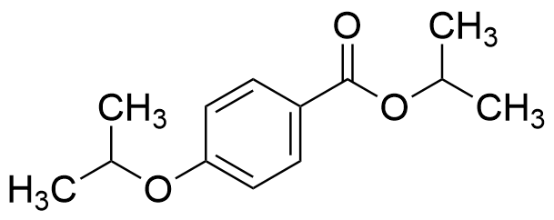 1-Methylethyl 4-(1-methylethoxy)benzoate