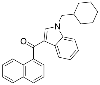 NE-CHMIMO