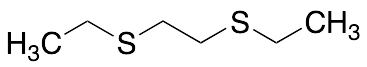 3,6-Dithiaoctane