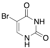 5-Bromouracil