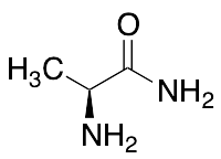 L-Alaninamide
