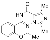 2-(2-Ethoxyphenyl)-5,7-dimethylimidazo[5,1-f][1,2,4]triazin-4(1H)-one
