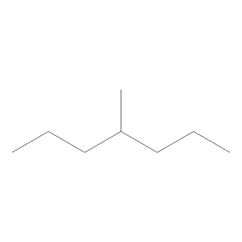 4-Methylheptane