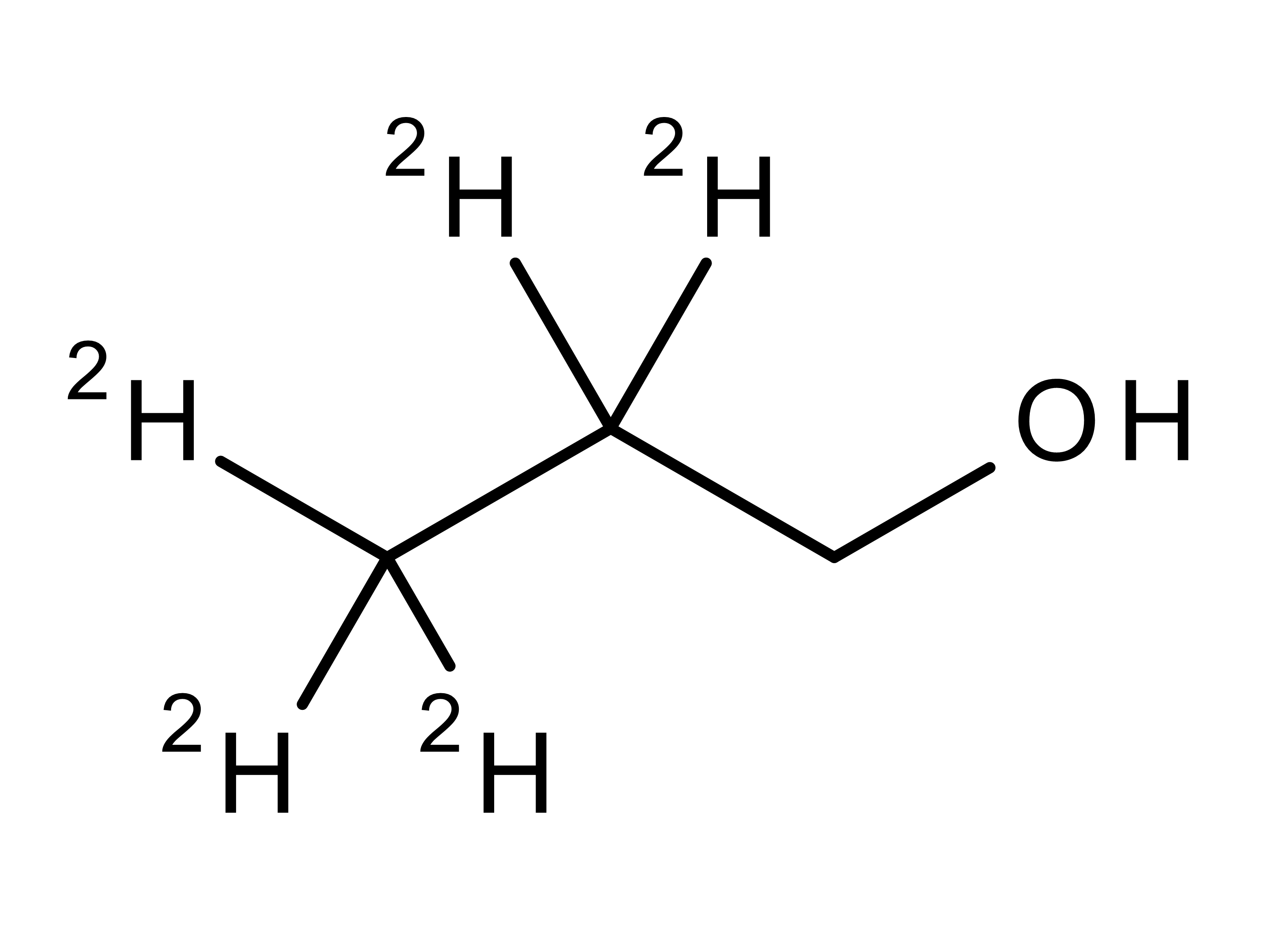 n-Propyl-2,2,3,3,3-d5 Alcohol